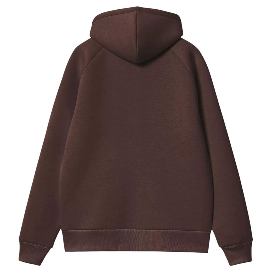  Carhartt WIP | I0329353BIXX